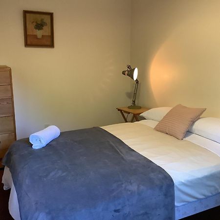 Possum Lodge Manapouri Ngoại thất bức ảnh